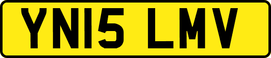 YN15LMV