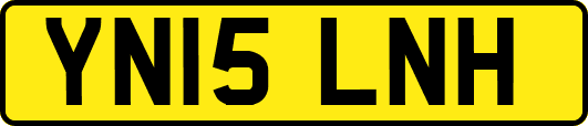 YN15LNH