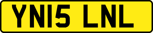 YN15LNL