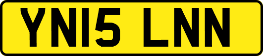 YN15LNN