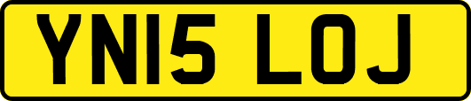 YN15LOJ