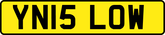 YN15LOW