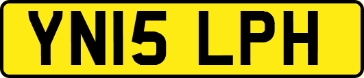 YN15LPH