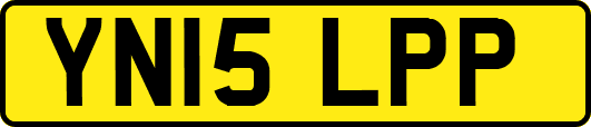 YN15LPP