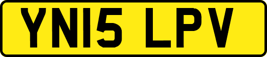 YN15LPV