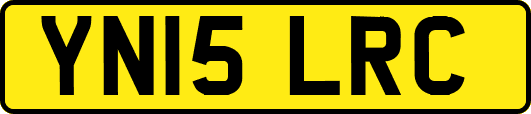 YN15LRC