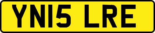 YN15LRE