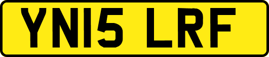 YN15LRF