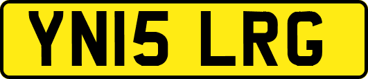 YN15LRG