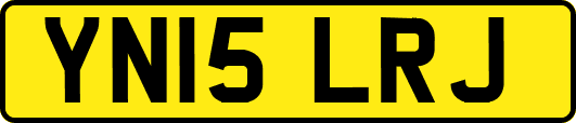 YN15LRJ