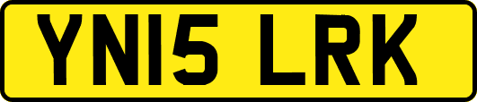 YN15LRK