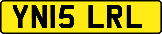 YN15LRL