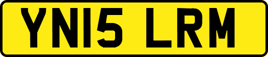 YN15LRM