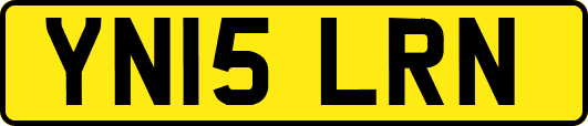 YN15LRN