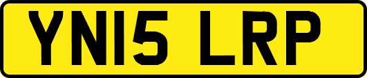 YN15LRP