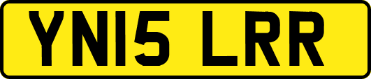 YN15LRR