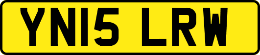 YN15LRW