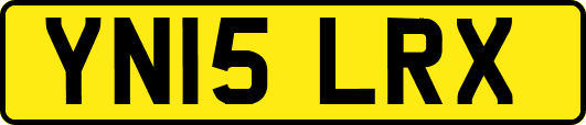 YN15LRX