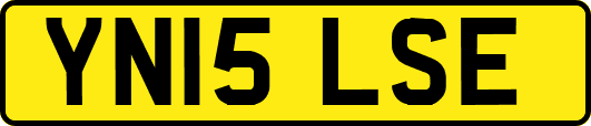 YN15LSE