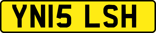 YN15LSH