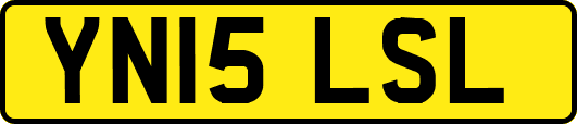 YN15LSL