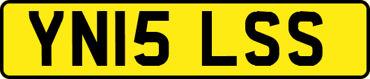 YN15LSS