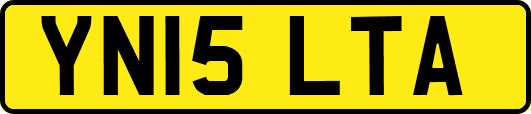 YN15LTA