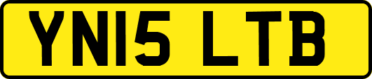 YN15LTB
