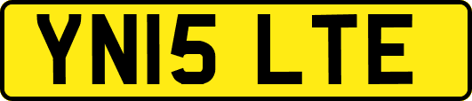 YN15LTE