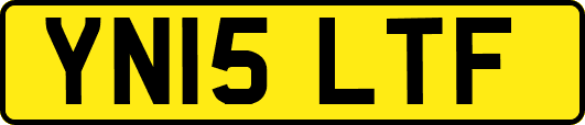 YN15LTF