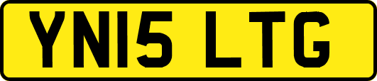 YN15LTG