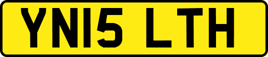YN15LTH