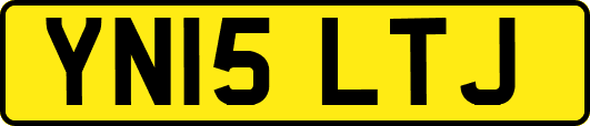 YN15LTJ