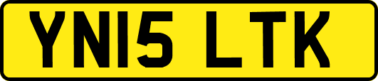 YN15LTK