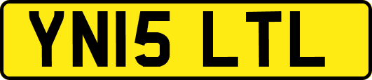 YN15LTL