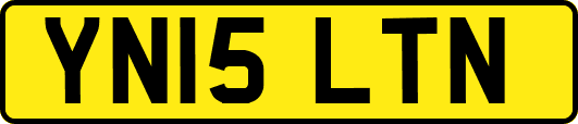 YN15LTN