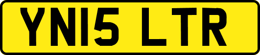 YN15LTR