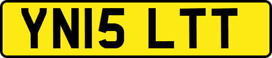 YN15LTT