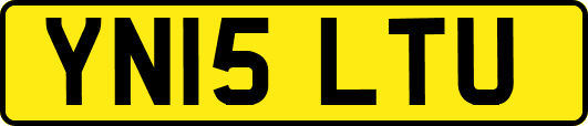 YN15LTU