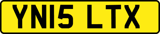 YN15LTX