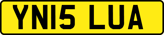 YN15LUA