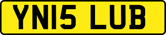 YN15LUB