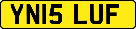 YN15LUF
