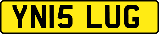 YN15LUG