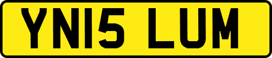 YN15LUM