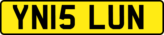 YN15LUN