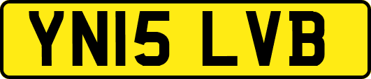 YN15LVB