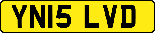 YN15LVD