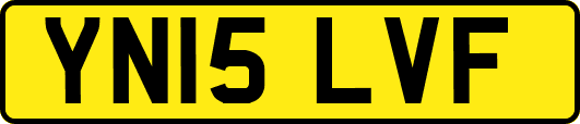 YN15LVF
