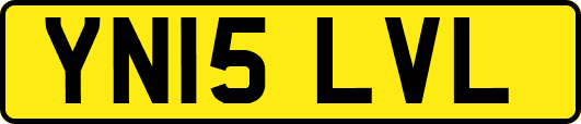 YN15LVL